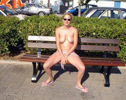 Le Village naturiste Cap D'agde amateur...