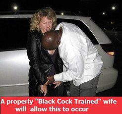 interracial bbc cuckold captions