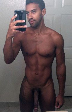 Huge cock selfies, amateur guys naked...