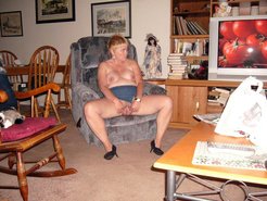 Absolutely depraved fifty-year-old...