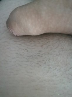 Me and my big dick and I Am crasybby