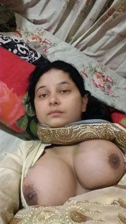 Indian boobs