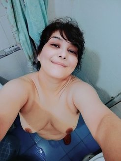 Indian wife ass boobs -v2