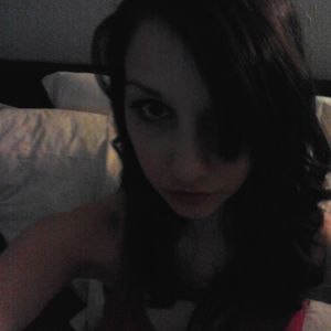 Nataliew88 avatar