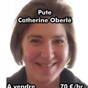 Profile: CATHERINE