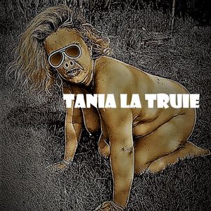 TaniaSecrete avatar