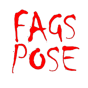 Fagspose avatar