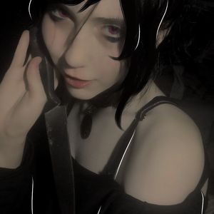 AshleyGraves avatar