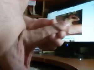 Channel: Cum tributes for Mature