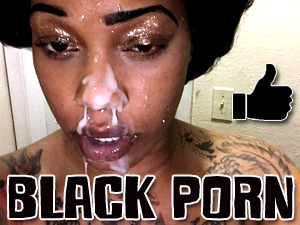 Channel: Black porn