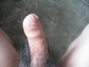 chinese cock jerk off ejaculation