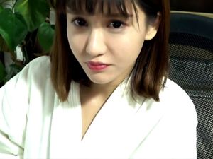 Chinese cutie Vivian shows her virgin tits