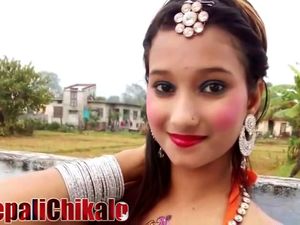 Step mom to follow Nepali pornstar Archana...