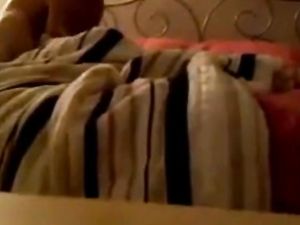 Amateur Couple Fucking