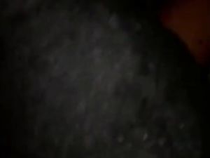 Teen Boy Blowjob