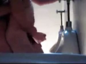 Sex in WC