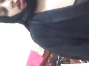 arab hijab bbw 3