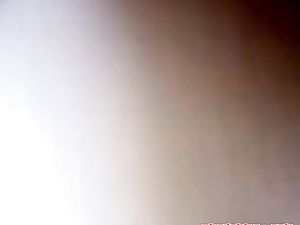 INDIAN TEEN GF HINDI