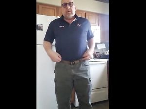 Fag stripping