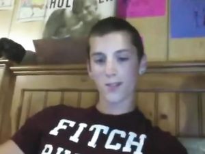 WEBCAM SMOOTHIE 002 -v2