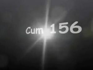 Cum 156