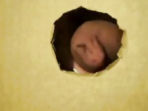 all amateur cs clips gloryhole outside public