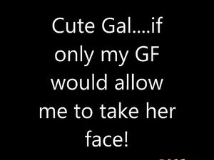 Cute Asian SG Singapore GF blowjob