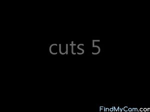 cuts 5