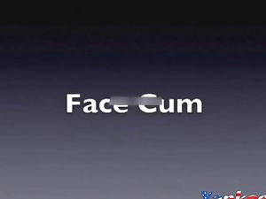 Amateur girlfriend deepthroat