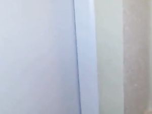 Tattooed Girl With Massive Tits Devours...