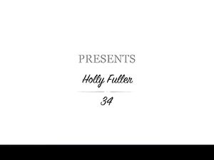 Holly Fuller