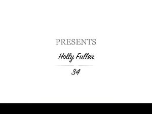 Holly Fuller -v2