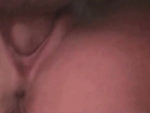 fuck close up pussy lips