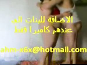 mature middle eastern couple fuck amateur