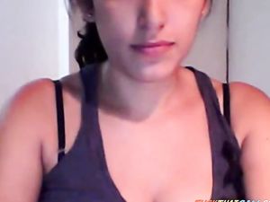 LatinDreams24 Colombian Horny showing raja...