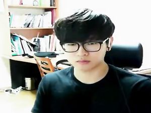 Korean 004