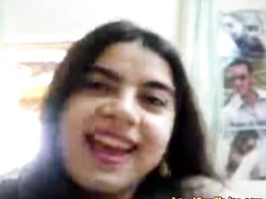 arab golf girl webcam mastrubation