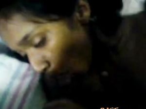 My jafna tamil girl