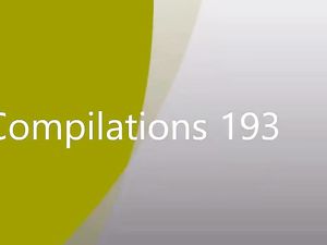 Compilation 193