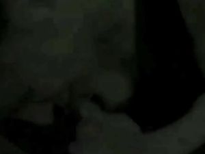 Men on Cum - A Married Man's Cum Eating...
