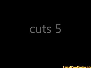 cuts 5 -v2