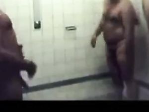 shower room daddies -v2