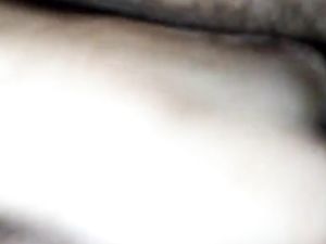 Daddy fucks me -v2