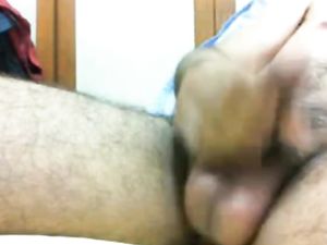 DADDY'S SOFT COCK GROWING -v2