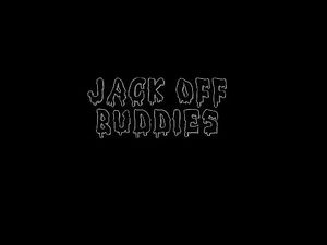 :::JACK OFF BUDDIES::: -v2