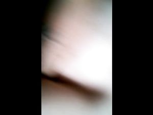 bj blowjob amateur daddy cumshot cum in...