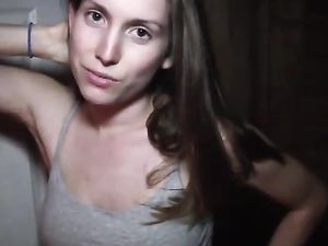 Mature content(Gladly teaches sex lessons)