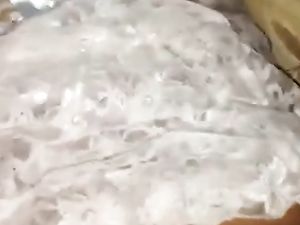 Married friend fucking my boipussy in his...