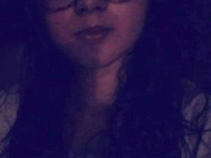 Rahaf