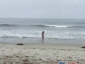 gorgeous amateur couple 64